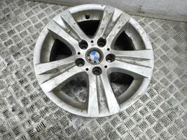 BMW 1 E81 E87 R16-alumiinivanne 6779696