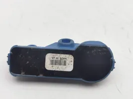 Chevrolet Trax Riepu spiediena sensors 22853740