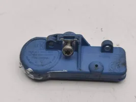 Chevrolet Trax Riepu spiediena sensors 22853740