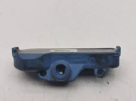 Chevrolet Trax Sensor de presión del neumático 22853740