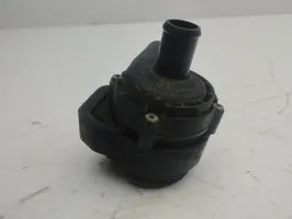 Mercedes-Benz ML W164 Pompe à eau de liquide de refroidissement A2118350264