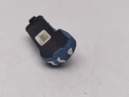 Chevrolet Trax Sensor de presión del neumático 22853740