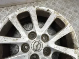 Mazda 5 16 Zoll Leichtmetallrad Alufelge 