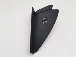 Seat Leon IV Rivestimento estremità laterale del cruscotto 5FC857035B