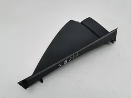 Seat Leon IV Rivestimento estremità laterale del cruscotto 5FC857036B