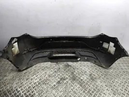 Seat Leon IV Puskuri 9942698