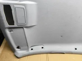 Citroen C-Crosser Rivestimento del tetto 