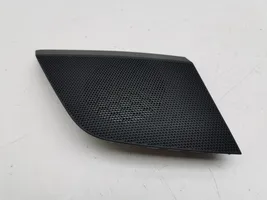 Audi A3 8Y Copertura/rivestimento altoparlante laterale 8Y2857210