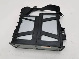 Audi A3 8Y Panel / Radioodtwarzacz CD/DVD/GPS 8Y0035043F