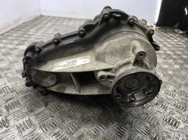 Mercedes-Benz ML W164 Scatola ingranaggi del cambio A2512800900