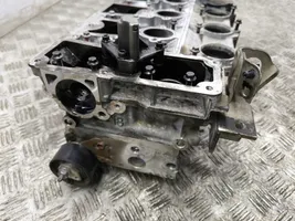 Ford Kuga II Culasse moteur 9688418110