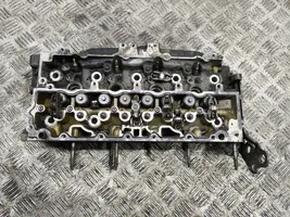 Ford C-MAX II Testata motore 9684487210