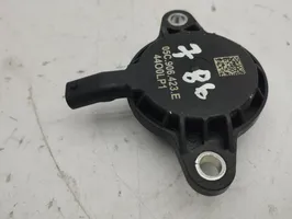 Seat Leon IV Zawór sterujący / Ustawienia wałka rozrządu 05C906423E