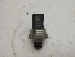 Seat Leon IV Oil pressure sensor 05E906277A