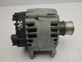 Seat Leon IV Alternator 05E903026Q