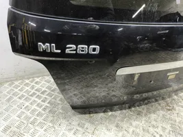 Mercedes-Benz ML W164 Portellone posteriore/bagagliaio A1648201689