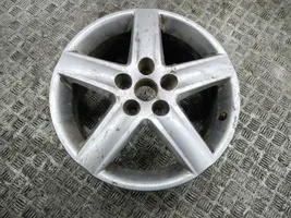 Audi A6 S6 C4 4A R17 alloy rim 4F0601025AF