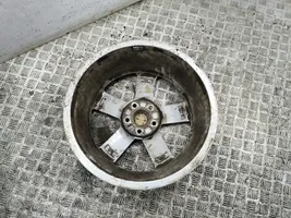 Audi A4 S4 B8 8K R 18 alumīnija - vieglmetāla disks (-i) 8K0601025Q