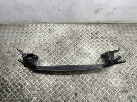 Seat Leon IV Traversa del paraurti anteriore 5FA807097