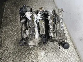 Jeep Grand Cherokee (WK) Moteur 642980