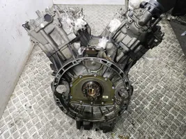 Jeep Grand Cherokee (WK) Moteur 642980