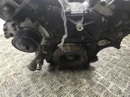 Jeep Grand Cherokee (WK) Moteur 642980