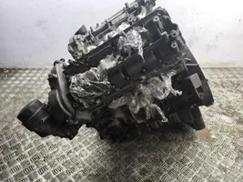 Jeep Grand Cherokee (WK) Moteur 642980