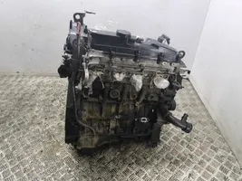Mercedes-Benz C W204 Двигатель 651913
