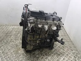 Mercedes-Benz C W204 Moteur 651913