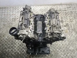 Mercedes-Benz ML W164 Moteur 642940