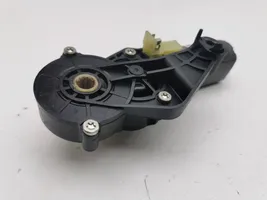 Mercedes-Benz ML W164 Moteur de réglage de siège 0390203209