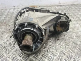 Jeep Grand Cherokee (WK) Verteilergetriebe P52105904AB