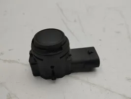 Seat Leon IV Parkošanās (PDC) sensors (-i) 5WA919275B