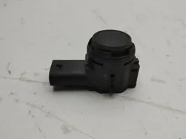 Seat Leon IV Parkošanās (PDC) sensors (-i) 5WA919275B