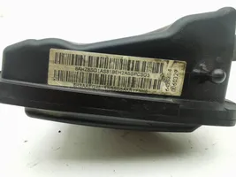 Jeep Grand Cherokee (WK) Risuonatore di aspirazione A6421400087