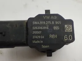 Seat Leon IV Parking PDC sensor 5WA919275B