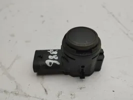 Seat Leon IV Parkošanās (PDC) sensors (-i) 5WA919275B