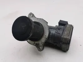 Jeep Grand Cherokee (WK) EGR valve 00005320C2