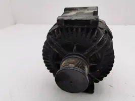 Jeep Grand Cherokee (WK) Alternator 04801250AA