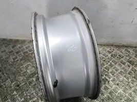 Audi Q2 - Cerchione in lega R18 81A601025AL