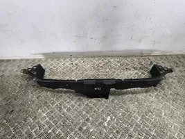 Seat Leon IV Moldura inferior del parachoques trasero 5FA825189B