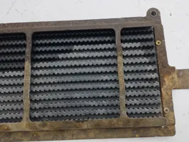 Citroen C-Crosser Degvielas dzesētājs (radiators) 9662633060