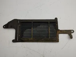 Citroen C-Crosser Degvielas dzesētājs (radiators) 9662633060