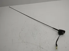 Citroen C-Crosser Antenna autoradio 