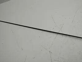 Citroen C-Crosser Antenna autoradio 