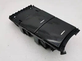 Mercedes-Benz ML W164 Boîte à gants de rangement pour console centrale A1646800814