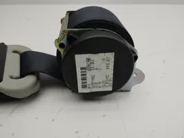 Citroen C-Crosser Ceinture de sécurité (3ème rang) 605861900