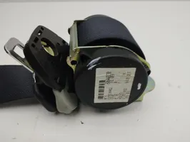 Citroen C-Crosser Ceinture de sécurité (3ème rang) 606440300