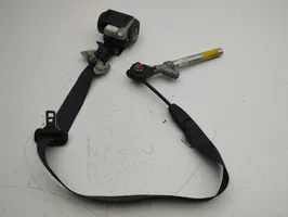 Citroen C-Crosser Ceinture de sécurité avant 6075396A