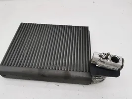 Mercedes-Benz ML W164 Air conditioning (A/C) radiator (interior) A1648300084